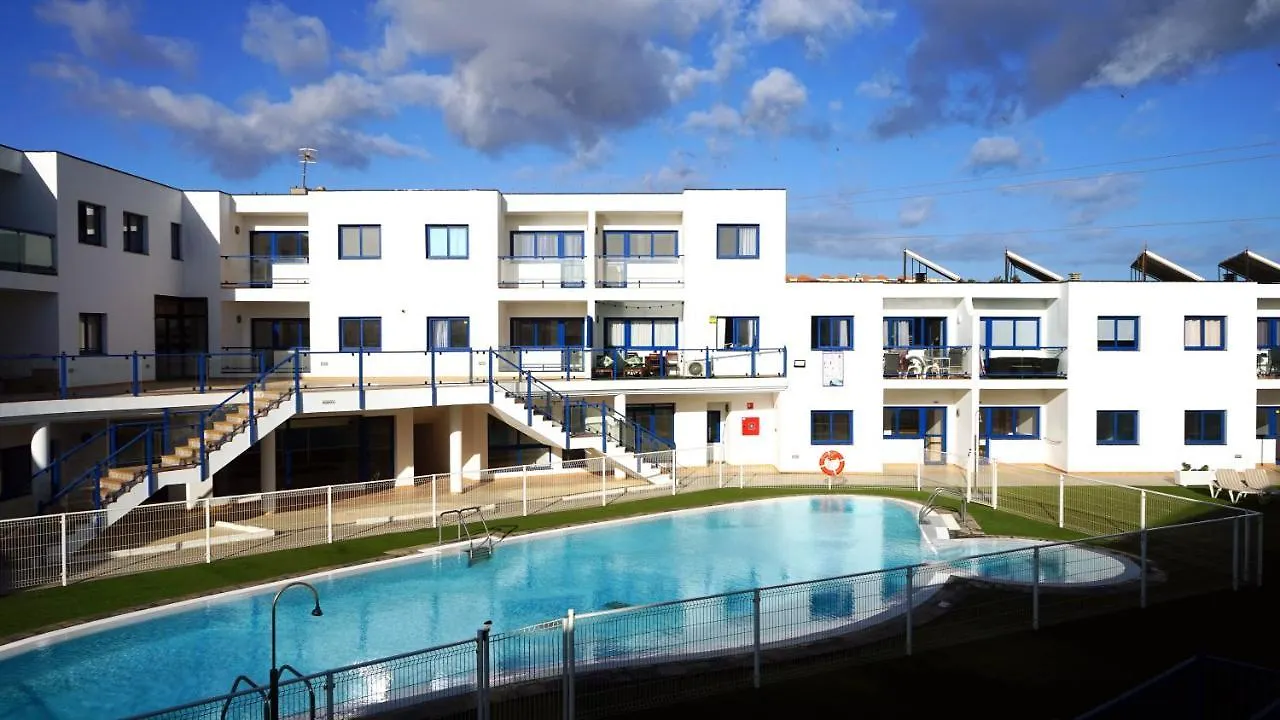 شقة Costa Calma Sun Premium Poolblick By Nicolet