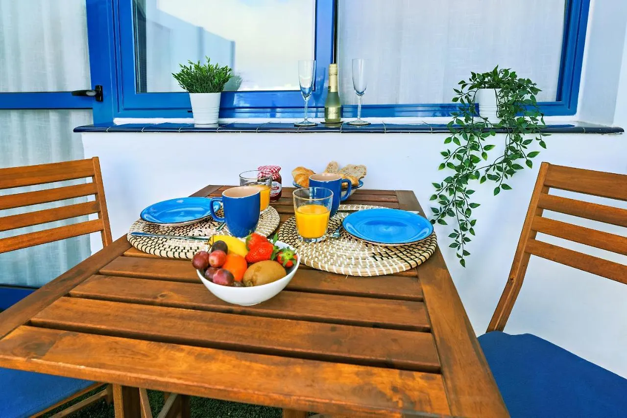 شقة Costa Calma Sun Premium Poolblick By Nicolet إسبانيا